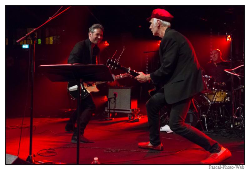 #Pascal-Photo-web #LeHavreAllStars #Concert MaggicMiror #lehavre #music