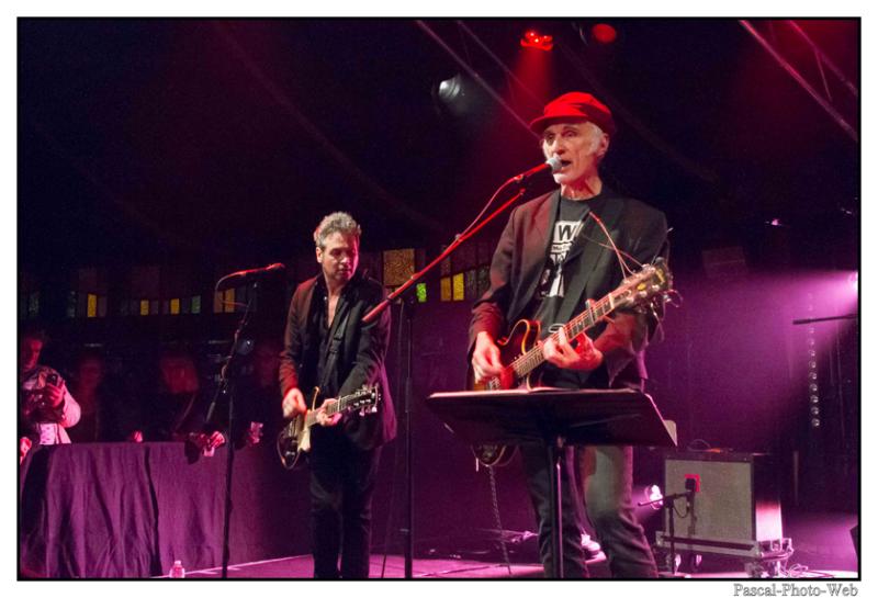 #Pascal-Photo-web #LeHavreAllStars #Concert MaggicMiror #lehavre #music