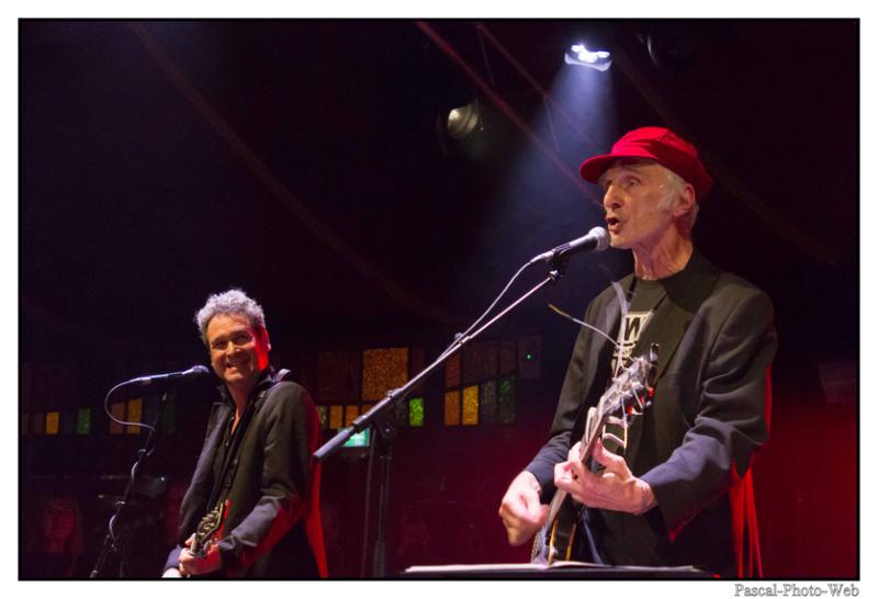 #Pascal-Photo-web #LeHavreAllStars #Concert MaggicMiror #lehavre #music