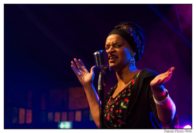 #Pascal-Photo-web #Kaddyandthekeys #Concert MaggicMiror #lehavre #music