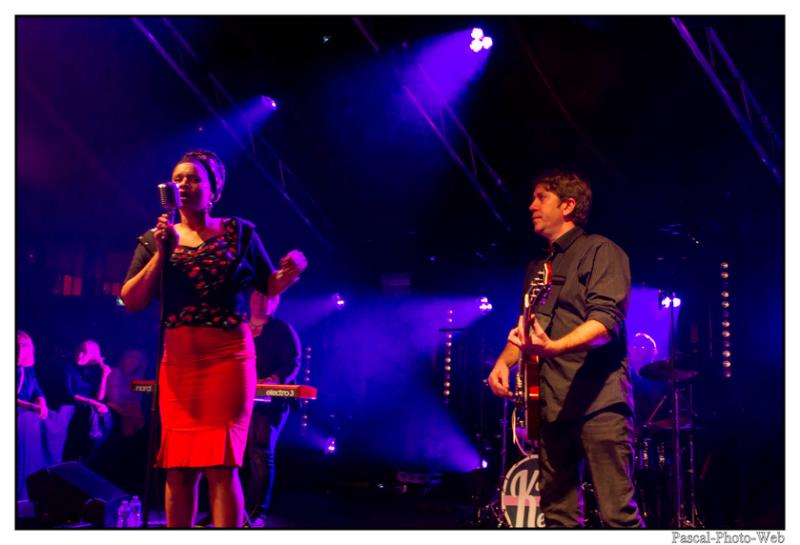 #Pascal-Photo-web #Kaddyandthekeys #Concert MaggicMiror #lehavre #music