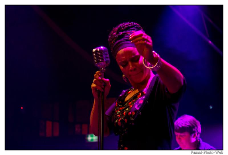 #Pascal-Photo-web #Kaddyandthekeys #Concert MaggicMiror #lehavre #music
