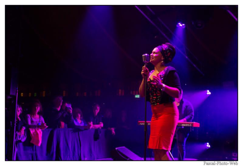 #Pascal-Photo-web #Kaddyandthekeys #Concert MaggicMiror #lehavre #music