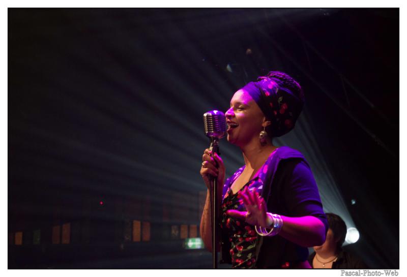 #Pascal-Photo-web #Kaddyandthekeys #Concert MaggicMiror #lehavre #music