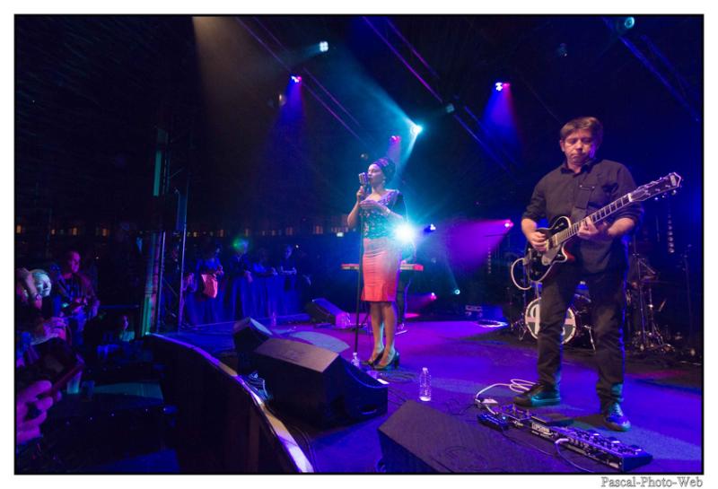 #Pascal-Photo-web #Kaddyandthekeys #Concert MaggicMiror #lehavre #music