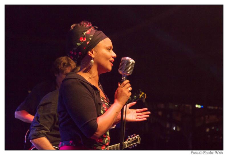 #Pascal-Photo-web #Kaddyandthekeys #Concert MaggicMiror #lehavre #music