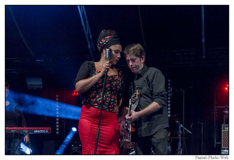 #Pascal-Photo-web #Kaddyandthekeys #Concert MaggicMiror #lehavre #music