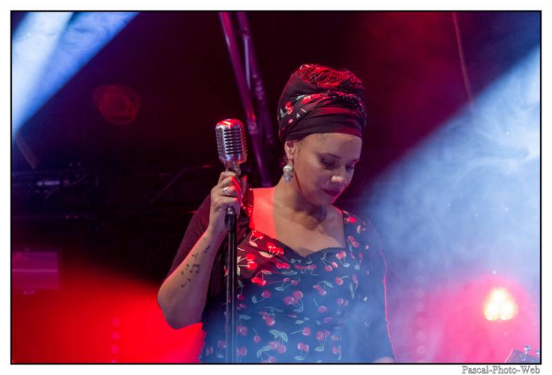 #Pascal-Photo-web #Kaddyandthekeys #Concert MaggicMiror #lehavre #music