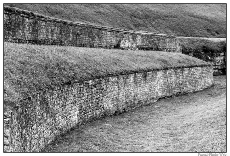 #Pascal-Photo-Web #Lillebonne #s�te galloromain #Paysage #Seine-Maritime #France #Baln�aire #Normandie #patrimoine #touristique