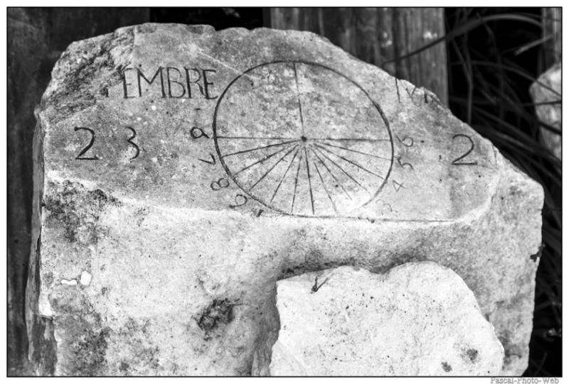 #Pascal-Photo-Web #Lillebonne #s�te galloromain #Paysage #Seine-Maritime #France #Baln�aire #Normandie #patrimoine #touristique