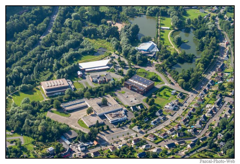 #Pascal-Photo-Web #Lillebonne #Paysage #Seine-Maritime #France #Baln�aire #Normandie #patrimoine #touristique #industrie