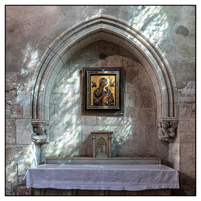  #urbain #lehavre #lisieux #pascal-photo-web #normandie #calvados #14 #france #nord #ouest #patrimoine #religion #cath�drale #vitraux