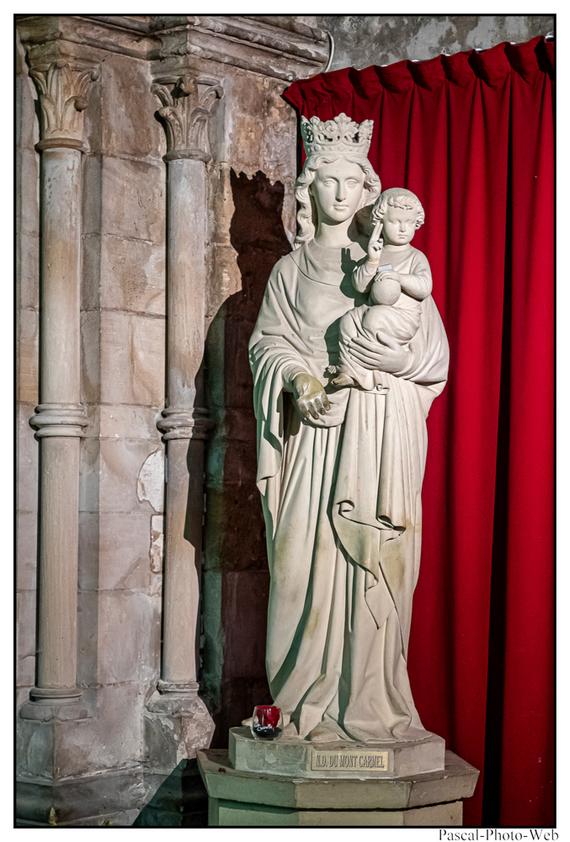  #urbain #lehavre #lisieux #pascal-photo-web #normandie #calvados #14 #france #nord #ouest #patrimoine #religion #cath�drale #vitraux