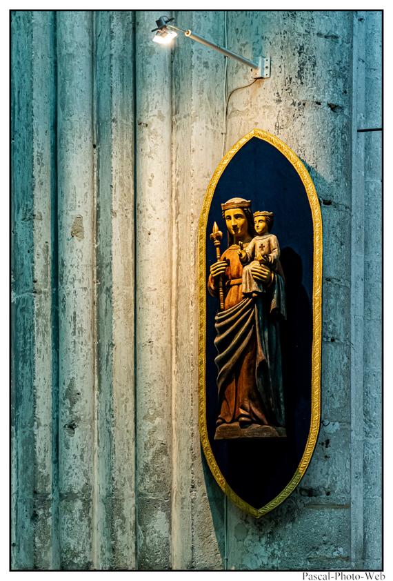  #urbain #lehavre #lisieux #pascal-photo-web #normandie #calvados #14 #france #nord #ouest #patrimoine #religion #cath�drale #vitraux