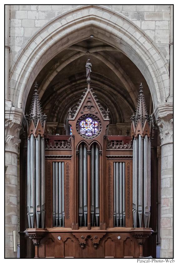  #urbain #lehavre #lisieux #pascal-photo-web #normandie #calvados #14 #france #nord #ouest #patrimoine #religion #cath�drale #vitraux