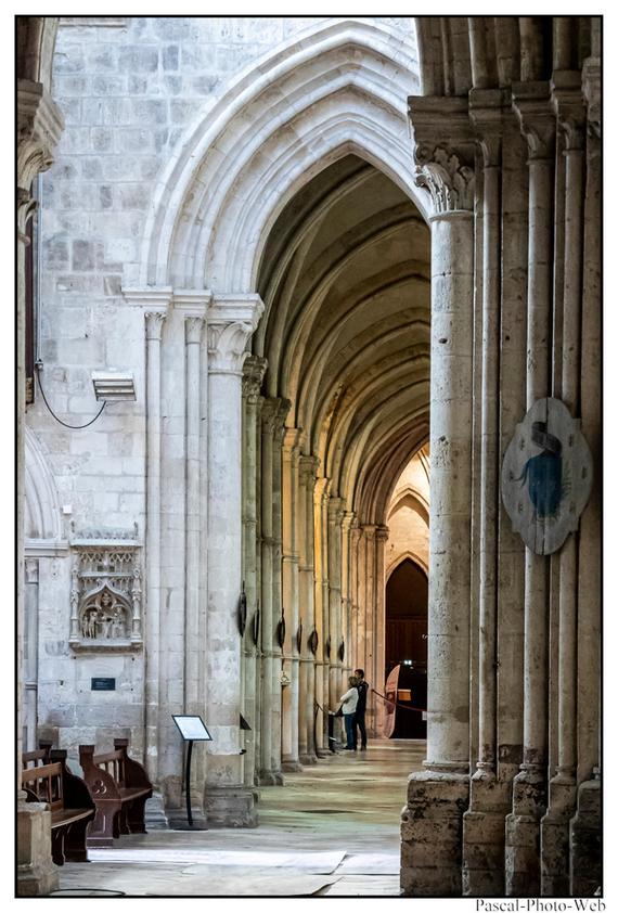  #urbain #lehavre #lisieux #pascal-photo-web #normandie #calvados #14 #france #nord #ouest #patrimoine #religion #cath�drale #vitraux