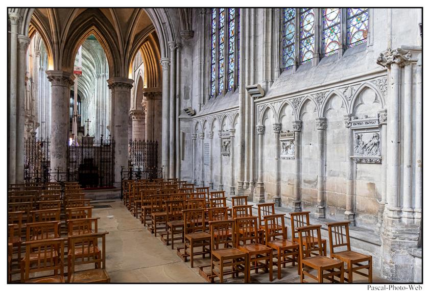  #urbain #lehavre #lisieux #pascal-photo-web #normandie #calvados #14 #france #nord #ouest #patrimoine #religion #cath�drale #vitraux