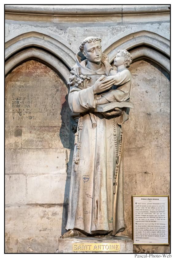  #urbain #lehavre #lisieux #pascal-photo-web #normandie #calvados #14 #france #nord #ouest #patrimoine #religion #cath�drale #vitraux