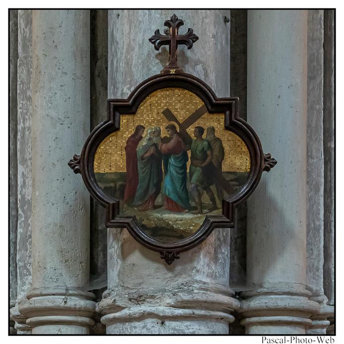  #urbain #lehavre #lisieux #pascal-photo-web #normandie #calvados #14 #france #nord #ouest #patrimoine #religion #cath�drale #vitraux