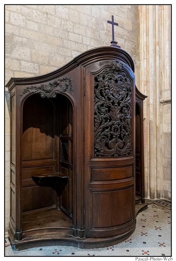  #urbain #lehavre #lisieux #pascal-photo-web #normandie #calvados #14 #france #nord #ouest #patrimoine #religion #cath�drale #vitraux