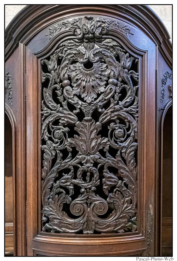  #urbain #lehavre #lisieux #pascal-photo-web #normandie #calvados #14 #france #nord #ouest #patrimoine #religion #cath�drale #vitraux