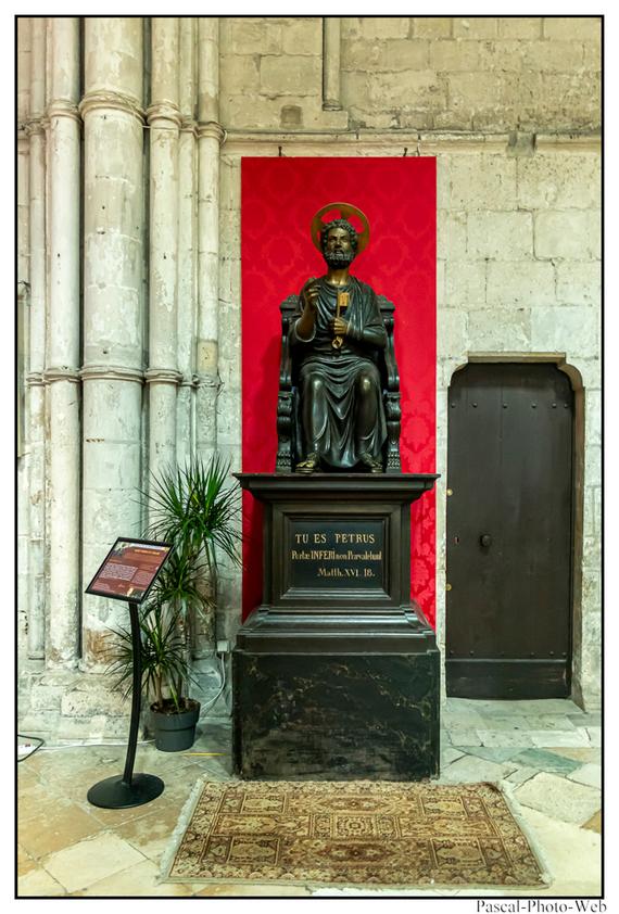  #urbain #lehavre #lisieux #pascal-photo-web #normandie #calvados #14 #france #nord #ouest #patrimoine #religion #cath�drale #vitraux