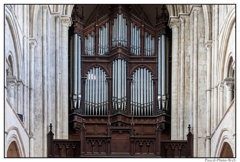  #urbain #lehavre #lisieux #pascal-photo-web #normandie #calvados #14 #france #nord #ouest #patrimoine #religion #cath�drale #vitraux