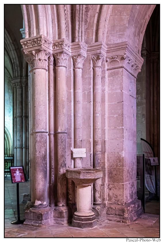  #urbain #lehavre #lisieux #pascal-photo-web #normandie #calvados #14 #france #nord #ouest #patrimoine #religion #cath�drale #vitraux