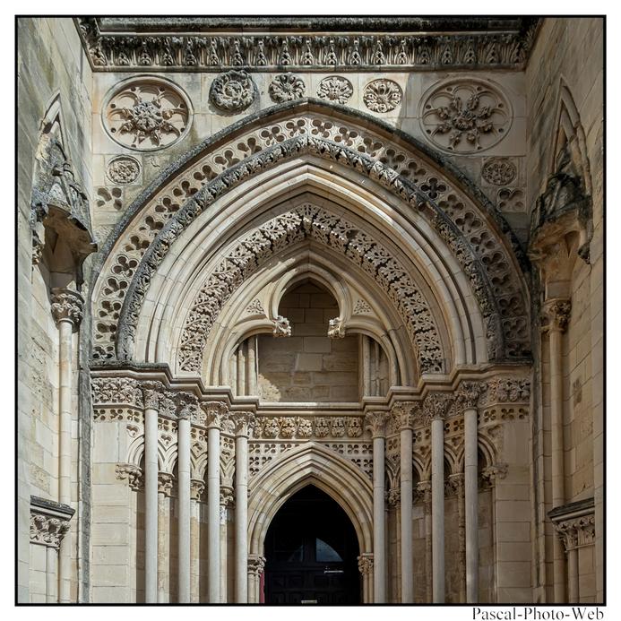  #urbain #lehavre #lisieux #pascal-photo-web #normandie #calvados #14 #france #nord #ouest #patrimoine #religion #cath�drale #vitraux