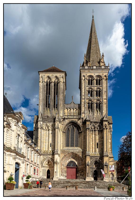  #urbain #lehavre #lisieux #pascal-photo-web #normandie #calvados #14 #france #nord #ouest #patrimoine #religion #cath�drale #vitraux