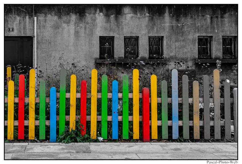  #urbain #lehavre #lisieux #pascal-photo-web #normandie #calvados #14 #france #nord #ouest #patrimoine #religion #cath�drale #vitraux