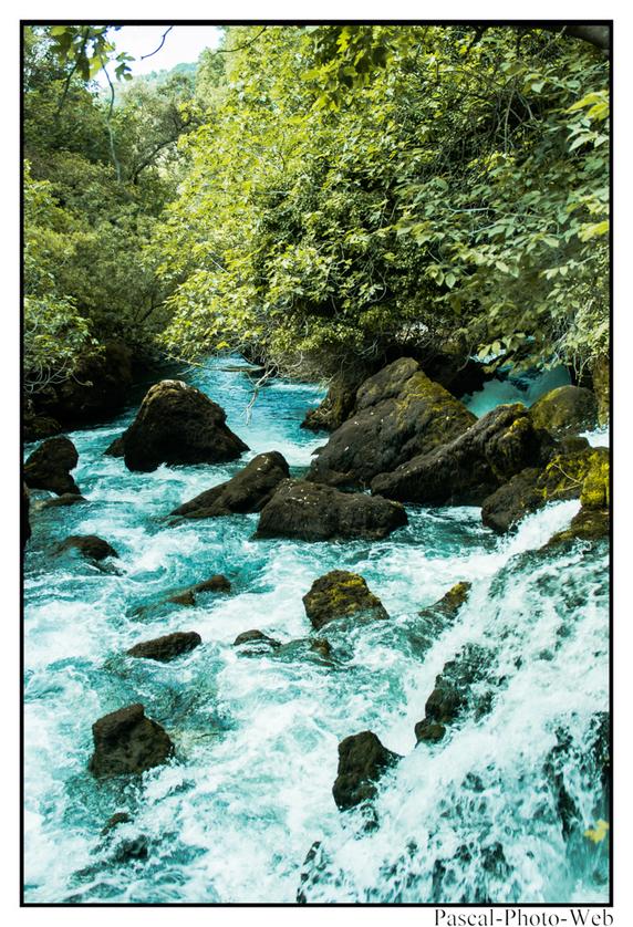 #Pascal-Photo-Web #photo #Provence-Alpes-C�te d'Azur #Vaucluse #paysage #france #84 #tourisme #fontaine-de-vaucluse