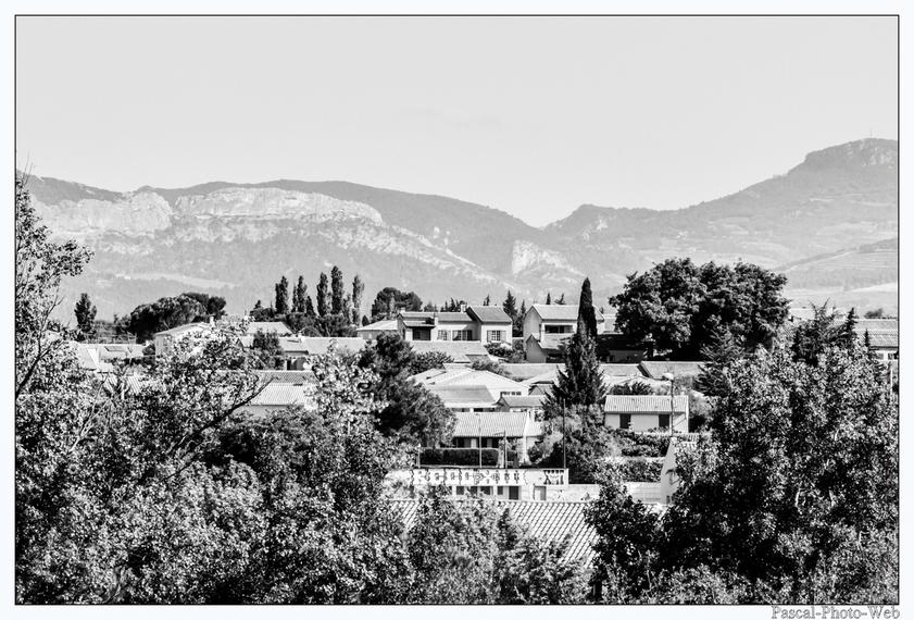#Pascal-Photo-Web #photo #Provence-Alpes-C�te d'Azur #Vaucluse #paysage #france #84 #Carpentras #tourisme