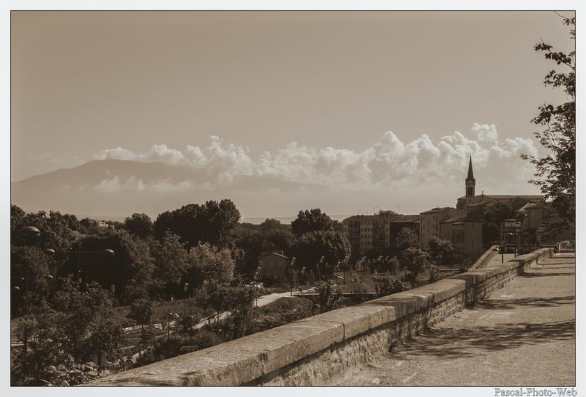 #Pascal-Photo-Web #photo #Provence-Alpes-C�te d'Azur #Vaucluse #paysage #france #84 #Carpentras #tourisme