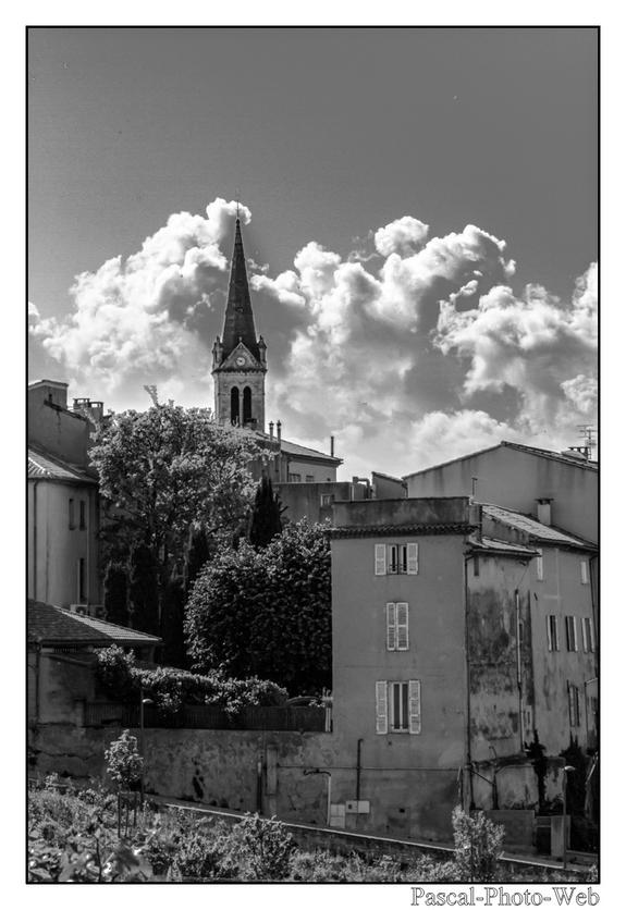 #Pascal-Photo-Web #photo #Provence-Alpes-C�te d'Azur #Vaucluse #paysage #france #84 #Carpentras #tourisme