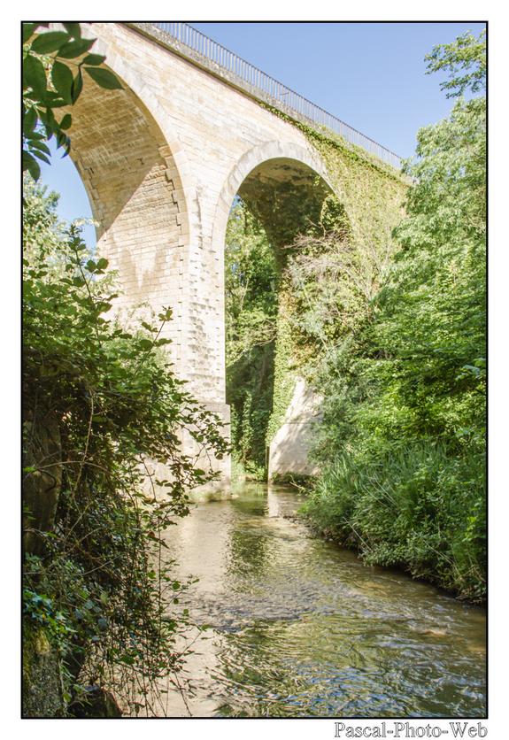 #Pascal-Photo-Web #photo #Provence-Alpes-C�te d'Azur #Vaucluse #paysage #france #84 #Carpentras #tourisme