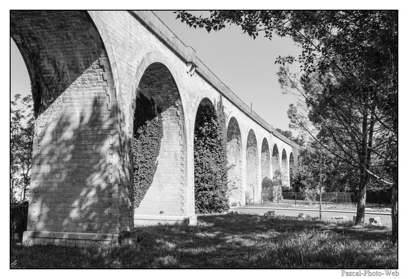 #Pascal-Photo-Web #photo #Provence-Alpes-C�te d'Azur #Vaucluse #paysage #france #84 #Carpentras #tourisme