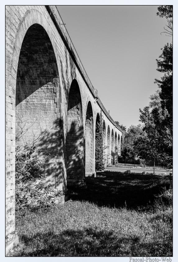 #Pascal-Photo-Web #photo #Provence-Alpes-C�te d'Azur #Vaucluse #paysage #france #84 #Carpentras #tourisme