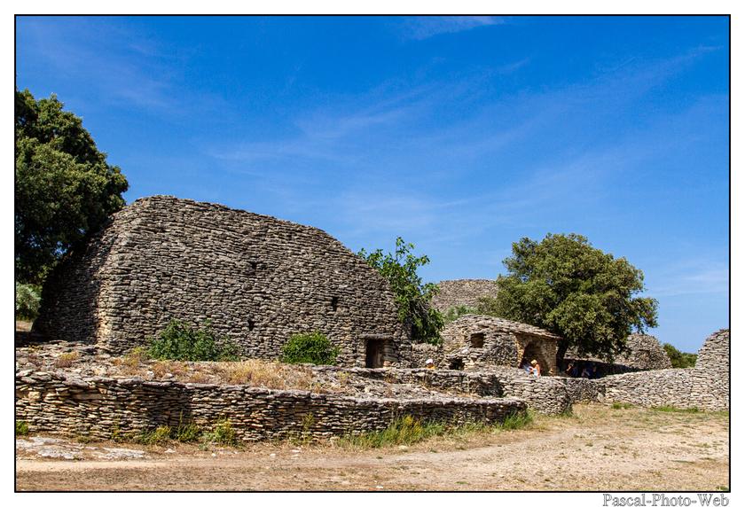 #Pascal-Photo-Web #photo #Provence-Alpes-C�te d'Azur #Vaucluse #paysage #france #84 #Gordes #tourisme