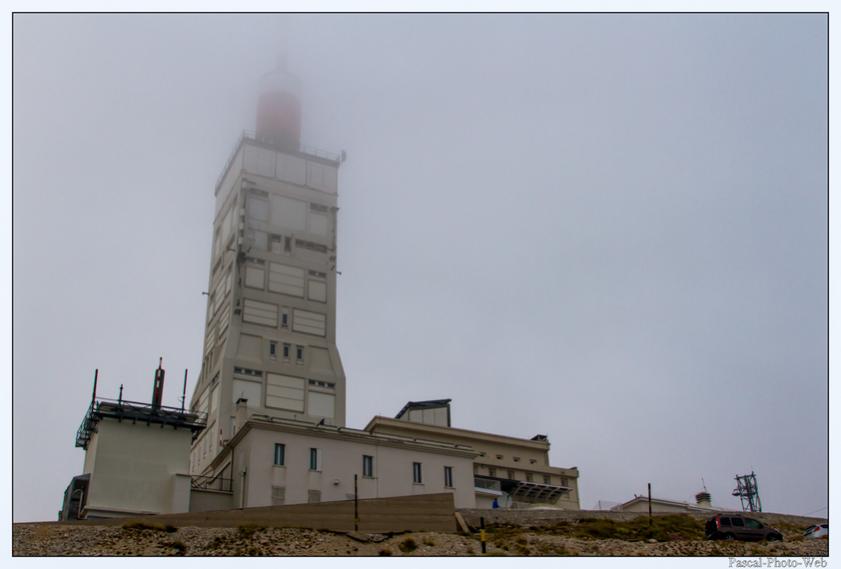#Pascal-Photo-Web #photo #Provence-Alpes-C�te d'Azur #Vaucluse #paysage #france #84 #Le-mont-Ventoux #tourisme