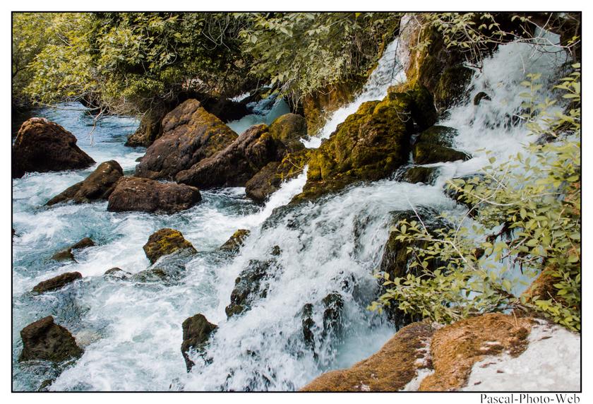 #Pascal-Photo-Web #photo #Provence-Alpes-C�te d'Azur #Vaucluse #paysage #france #84 #tourisme #fontaine-de-vaucluse