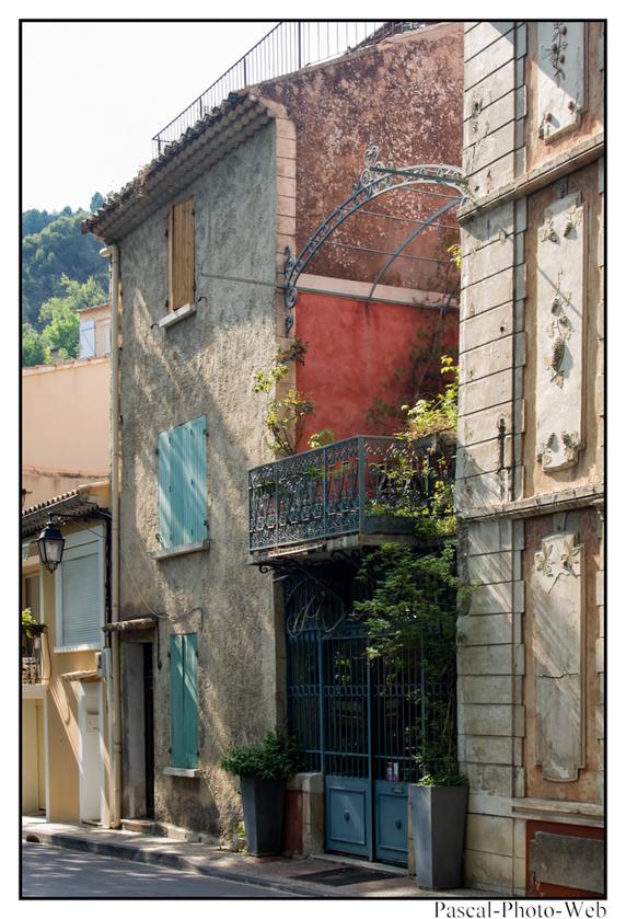 #Pascal-Photo-Web #photo #Provence-Alpes-C�te d'Azur #Vaucluse #paysage #france #84 #tourisme #fontaine-de-vaucluse