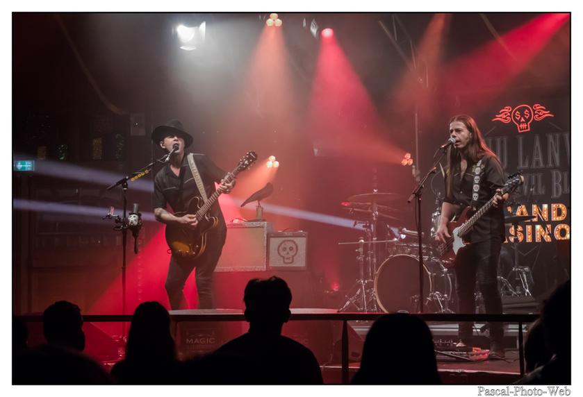 #Pascal-Photo-Web #photograhie #concert #magic miror #Manu Lanvin