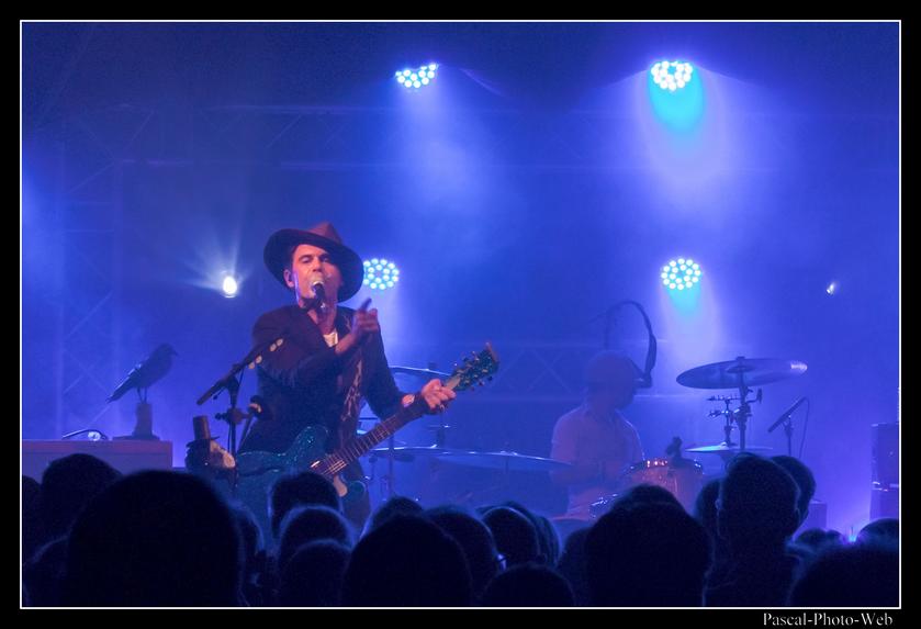 #Pascal-Photo-Web #photograhie #concert #magic miror #Manu Lanvin