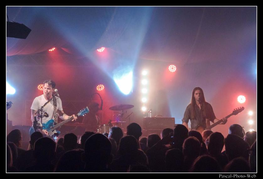 #Pascal-Photo-Web #photograhie #concert #magic miror #Manu Lanvin