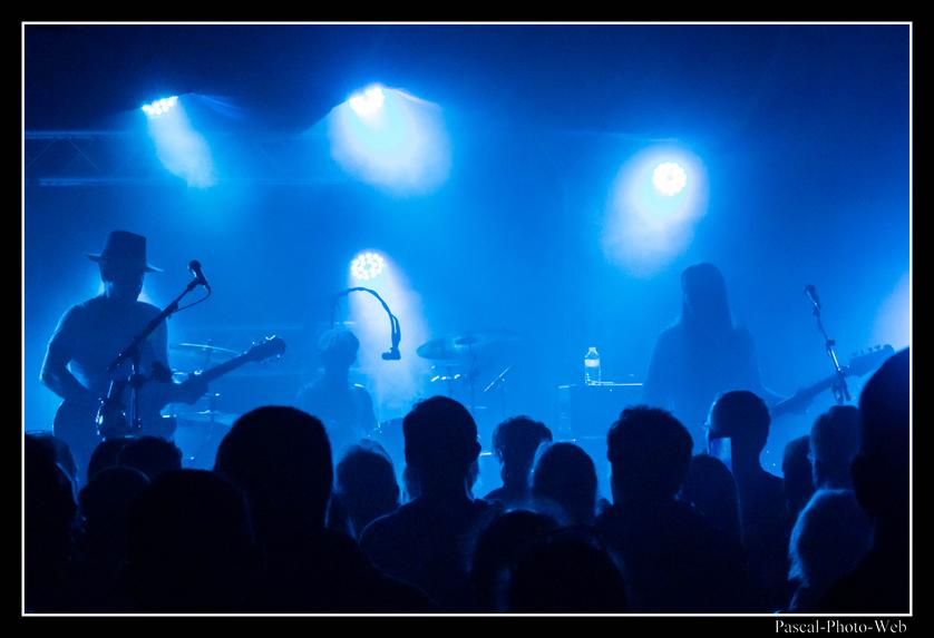 #Pascal-Photo-Web #photograhie #concert #magic miror #Manu Lanvin