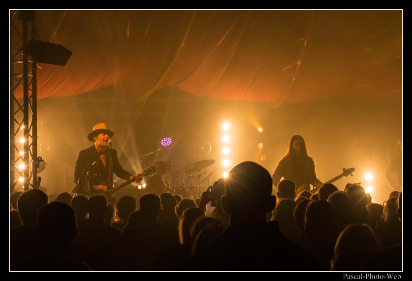#Pascal-Photo-Web #photograhie #concert #magic miror #Manu Lanvin