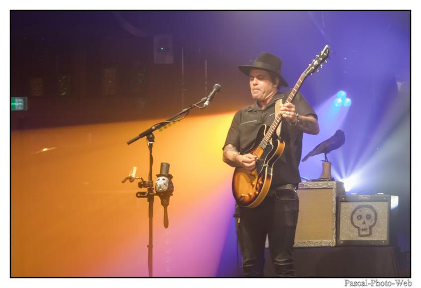 #Pascal-Photo-Web #photograhie #concert #magic miror #Manu Lanvin