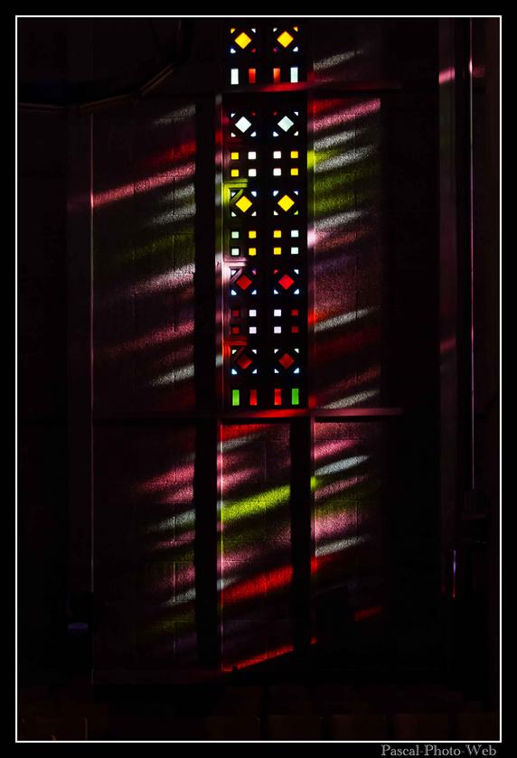 #lehavre #pascalphotoweb #eglise #saintjoseph
