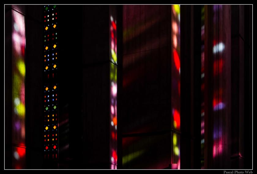 #lehavre #pascalphotoweb #eglise #saintjoseph